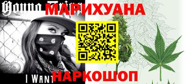 jwh Жуковский
