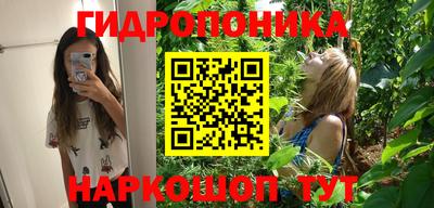 jwh Жуковский